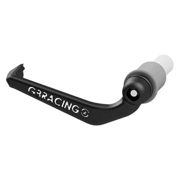 GB RACING Gbracing clutch lever guard | yamaha yzf-r1 2006>2023